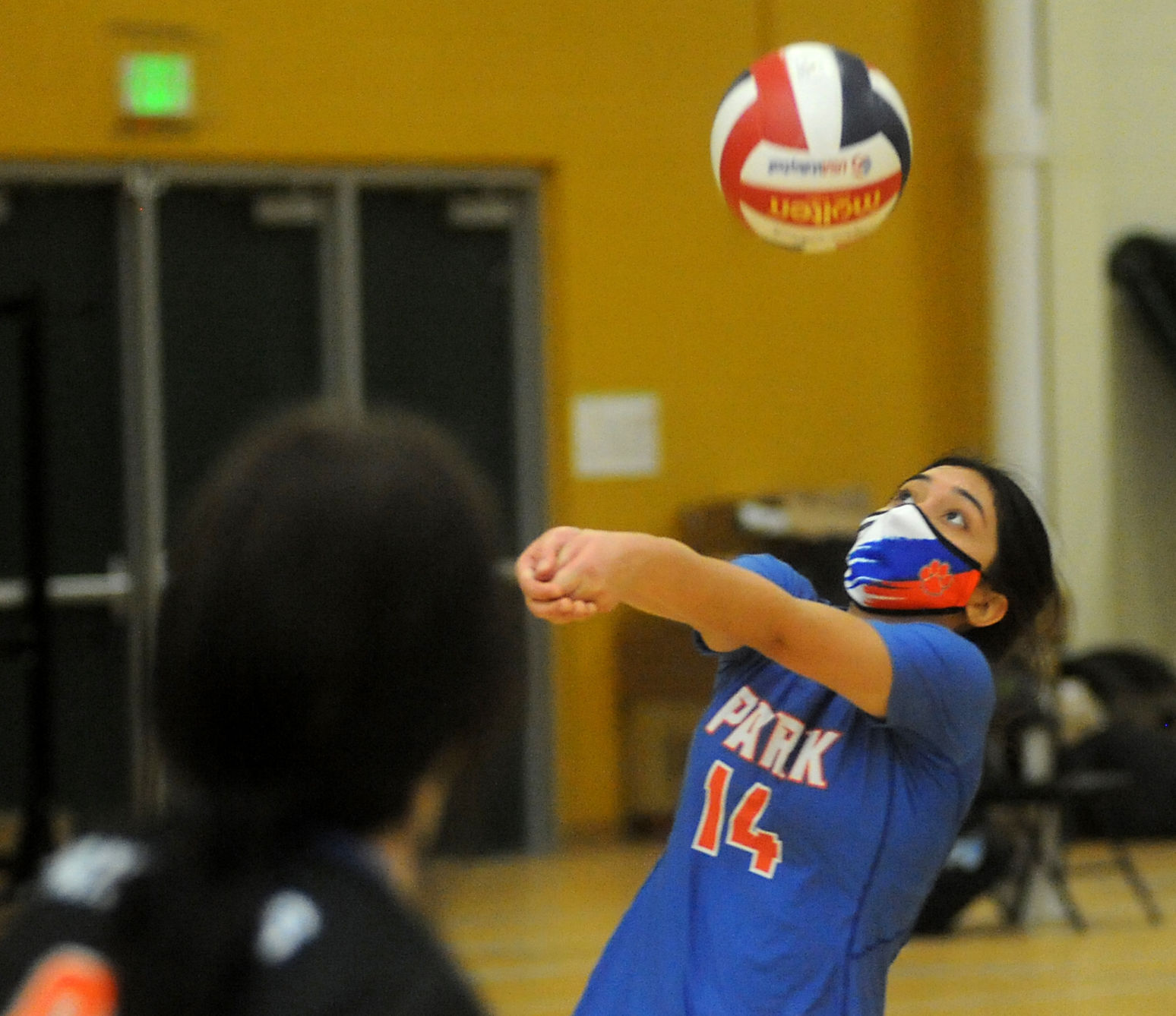 03122021-JT-_VB_PARK_HORLICK-GSP